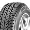Sava set 4 gume 185/65R15 88T Eskimo S3+