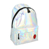 Ranac METALLIC Silver 19