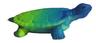 KAMELEON / KORNJAČA / ŽABA sorto CHAMELEON 0124780