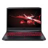 Laptop Acer Nitro 7 AN715-51-78AF (NH.Q5FEX.016), 15,6 FHD IPS, Intel Core i7-9750H 2,6GHz,16GB RAM, 1TB+256GB SSD PCIe NVMe, nVidia GeForce GTX 1650 4GB, laptop