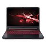 Laptop Notebook Acer AN515-54-55NZ i5-9300H/16GB/512GB/GTX1060