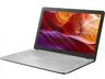 Laptop ASUS X543MA-DM637 15,6 FHD Intel Celeron N4000 2,6GHz,4GB RAM, 1TB HDD ,Intel UHD 600,Laptop