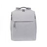 Xiaomi Mi City Backpack Light Grey