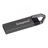 USB memorija Kingston 64GB Data Traveler Micro