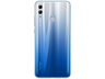 Honor 10 Lite DS 64GB Sky Blue, mobilni telefon