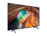 Samsung QLED TV QE55Q60RA, Ultra HD, Smart