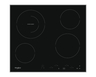 WHIRLPOOL Ugradna ploča AKT 8601 IX