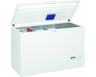 Whirlpool horizontaln zamrzivač WHM 3911