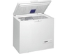 Whirlpool horizontalni zamrzivač WHM 3111