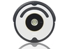 iRobot robotski usisivač Roomba 616