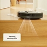 iRobot robotski usisivač Roomba 616
