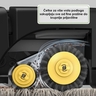 iRobot robotski usisivač Roomba 616