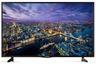 Sharp TV LC-40FI3322 , FHD, DVB-T/C/T2/S2