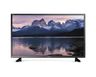 Sharp TV LC-40FI3322 , FHD, DVB-T/C/T2/S2
