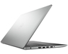 Laptop DELLInspiron 3583 15.6'' FHD i5-8265U 8GB 256GB SSD AMD Radeon 520 2GB srebrni 5Y5B