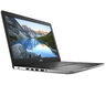 Laptop DELLInspiron 3583 15.6'' FHD i5-8265U 8GB 256GB SSD AMD Radeon 520 2GB srebrni 5Y5B