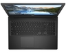 Laptop DELLInspiron 3583 15.6'' FHD i5-8265U 8GB 256GB SSD AMD Radeon 520 2GB srebrni 5Y5B