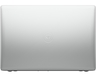 Laptop DELLInspiron 3583 15.6'' FHD i5-8265U 8GB 256GB SSD AMD Radeon 520 2GB srebrni 5Y5B