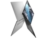 Laptop DELLXPS 7390 13.3'' 4K Touch i7-10510U 16GB 1TB SSD Backlit FP srebrni Win10Pro 5Y5B