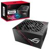 NAPAJANJE Asus ROG Strix 750W Gold