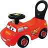 Guralica Cars McQueen