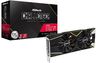 VGA PCIe ASRock RX 5700 XT Challenger D 8G OC