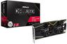 VGA PCIe ASRock RX 5700 Challenger D 8G OC