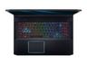 Laptop Acer Predator Helios 300 PH317-53-70KN(NH.Q5QEX.019) 17,3 FHD IPS 144Hz, Intel Core i7-9750H 2,6GHz,16GB RAM, 512GB+512GB SSD PCIe NVMe, nVidia GeForce RTX 2060 6GB, laptop