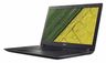 Laptop Acer Aspire A315-34-C6KM(NH.HE3EX.01D), 15,6 FHD, Intel Celeron N4000 1,1GHz,4GB RAM, 128GB SSD PCIe NVMe, Intel UHD 600, laptop