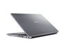 Laptop Acer Swift 3 SF315-41-R1BP (NX.GV7EX.027), 15,6 FHD, AMD Ryzen R5 2500U 2,0GHz, 8GB RAM, 512GB SSD PCIe NVMe, AMD Radeon Vega 8, Linux, laptop