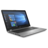Laptop HP NOT 250 G6 i3-7020U 4G128 FHD, 4LT12EA, Laptop