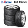 Viking set 4 gume 195/65R15 91T WinTech