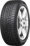 Viking set 4 gume 195/65R15 91T WinTech