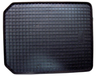 Auto tepih gumeni CRNA 56x45cm