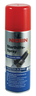 Start sprej Nigrin 200ML