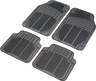 Auto tepih gumeni COMFORT