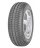 Goodyear guma 185/65R15 EfficientGrip Compact 88T