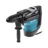 MAKITA bušilica-čekić HR4501C 1350w