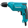 Makita bušilica 6413