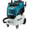MAKITA usisivač VC4210LX 1200w