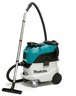 MAKITA usisivač VC4210LX 1200w