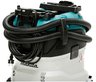 MAKITA usisivač VC4210LX 1200w