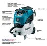 MAKITA usisivač VC4210LX 1200w