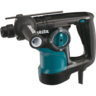 MAKITA bušilica-čekić HR2810 800W