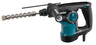 MAKITA bušilica-čekić HR2810 800W