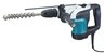 MAKITA paket bušilica-čekić HR4002C + ugaona brusilica GA5030