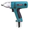 MAKITA odvijač udarni 6953 280w