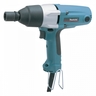 MAKITA odvijač udarni TW0200 380w