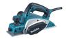 MAKITA rende KP0800  620w
