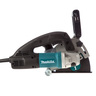 MAKITA slicerica rezač kanala SG1251J 1400w